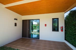 thumbnail: Interior