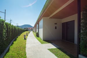 thumbnail: Interior