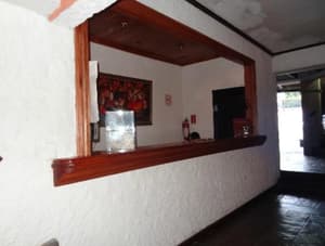thumbnail: Reception