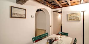 thumbnail: In-room dining