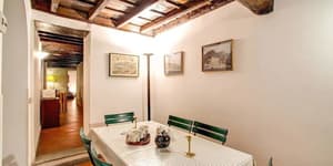 thumbnail: In-room dining