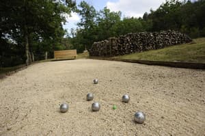 thumbnail: General view