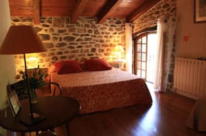 thumbnail: General view
