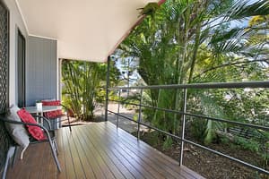 thumbnail: Balcony