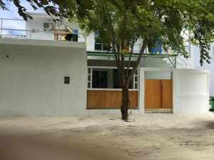 thumbnail: General view