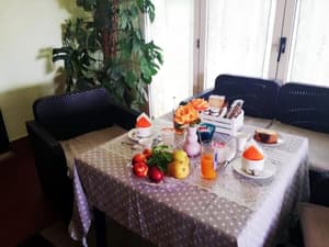 thumbnail: Private kitchen