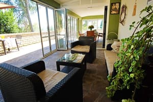 thumbnail: Interior