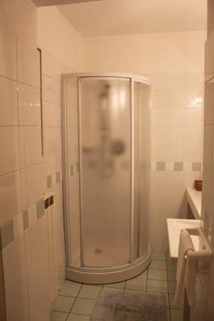 thumbnail: 277620658.jpg