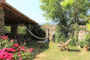 thumbnail: General view