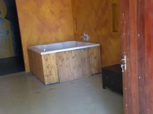 thumbnail: General view
