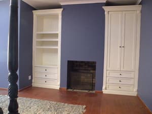 thumbnail: General view