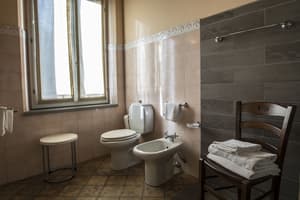 thumbnail: Bathroom