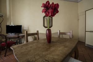 thumbnail: Private kitchenette