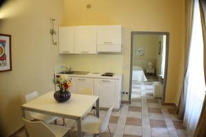 thumbnail: Private kitchen