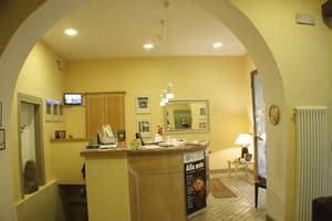 thumbnail: Reception