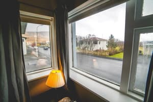 thumbnail: Interior