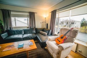thumbnail: Interior