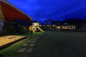 thumbnail: 287595312.jpg