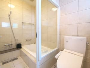 thumbnail: Bathroom