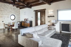 thumbnail: Interior