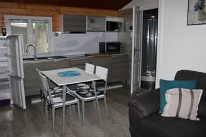thumbnail: Living room