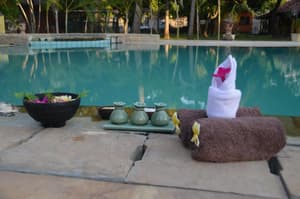 thumbnail: a271ec03e52da2e3eda6f253329804dd.jpg