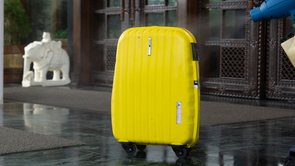 Cleanliness standards