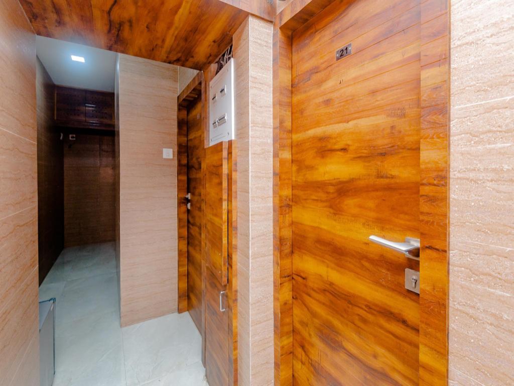 1b79f926785541c202c0edaef7bb9d1a.jpg