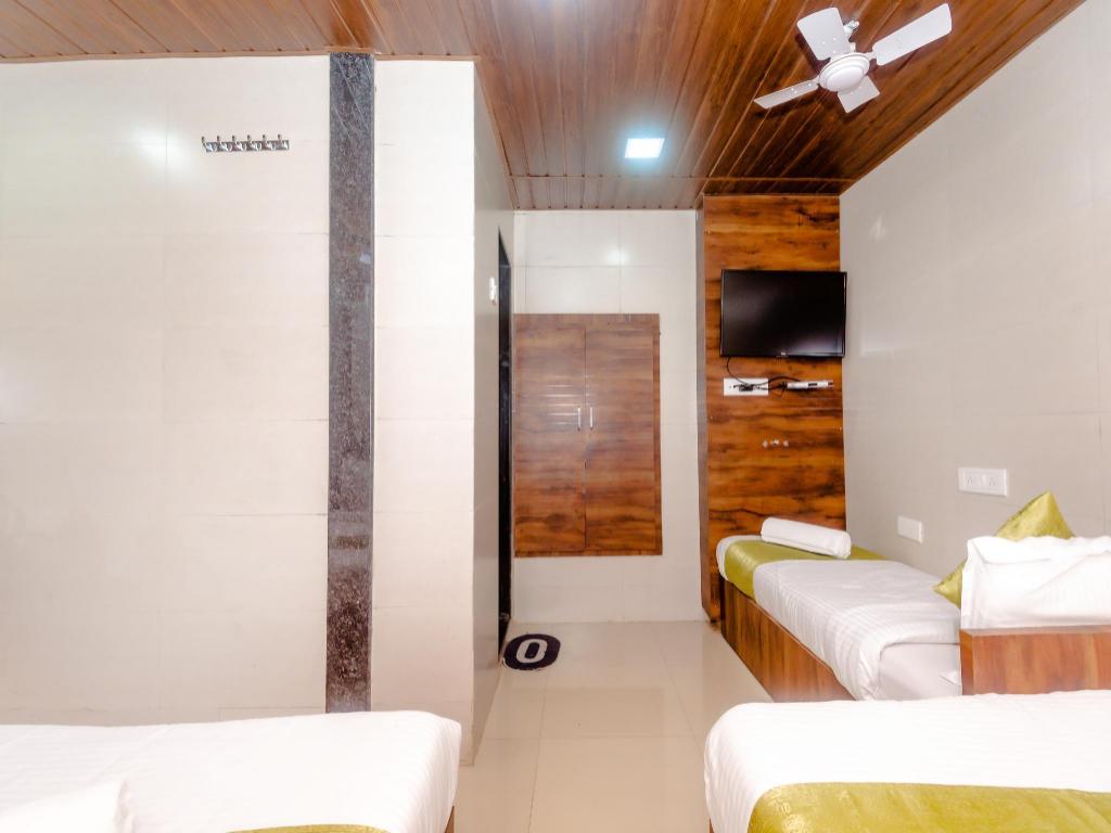 32ab382f7a258da724316cc68cc153f3.jpg