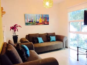 thumbnail: Living area