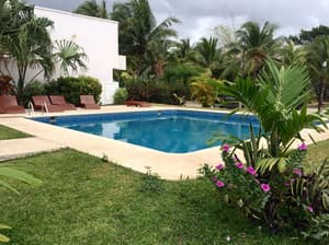 thumbnail: Pool