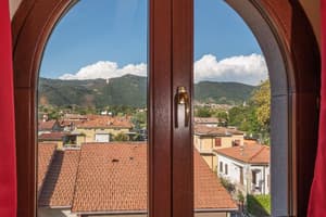 thumbnail: General view