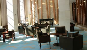 thumbnail: Bar (on property)