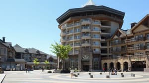 thumbnail: Exterior