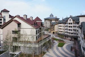 thumbnail: Exterior