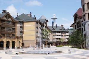thumbnail: Exterior