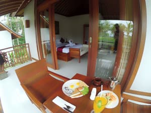 thumbnail: Balcony