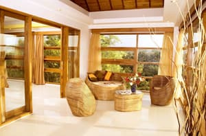 thumbnail: Living room