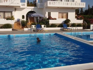 thumbnail: Pool