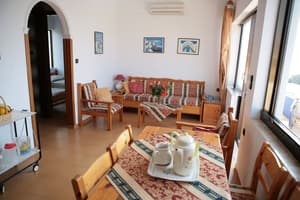 thumbnail: Interior