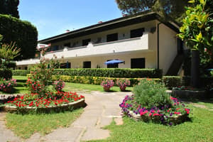 thumbnail: Garden