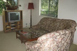 thumbnail: Property amenity