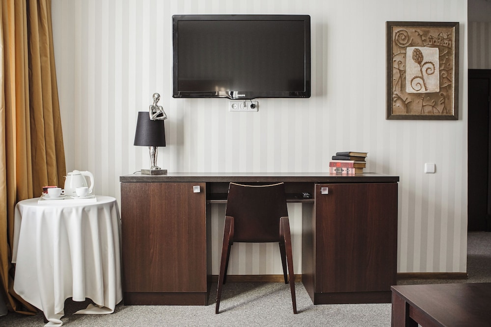 Work-area