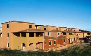 thumbnail: General view