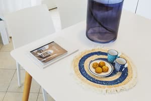 thumbnail: Breakfast meal