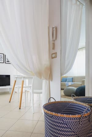 thumbnail: Living room