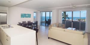 thumbnail: Living room