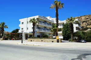 thumbnail: Bar (on property)