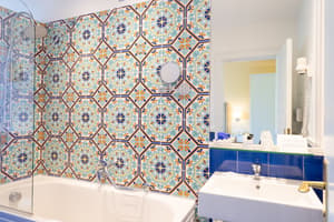 thumbnail: Bathroom