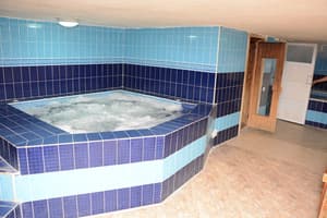 thumbnail: Spa
